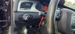 audi-a4-avant-2010-diesel-1968cc