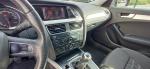 audi-a4-avant-2010-diesel-1968cc