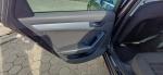 audi-a4-avant-2010-diesel-1968cc