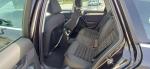 audi-a4-avant-2010-diesel-1968cc