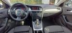 audi-a4-avant-2010-diesel-1968cc