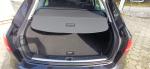audi-a4-avant-2010-diesel-1968cc