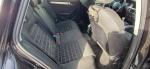 audi-a4-avant-2010-diesel-1968cc