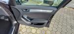 audi-a4-avant-2010-diesel-1968cc