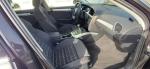 audi-a4-avant-2010-diesel-1968cc