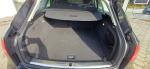 audi-a4-avant-2010-diesel-1968cc