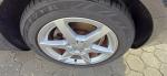 audi-a4-avant-2010-diesel-1968cc