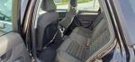 audi-a4-avant-2010-diesel-1968cc