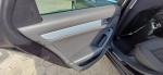 audi-a4-avant-2010-diesel-1968cc