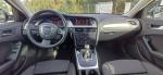 audi-a4-avant-2010-diesel-1968cc