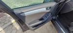 audi-a4-avant-2010-diesel-1968cc