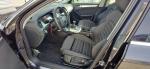 audi-a4-avant-2010-diesel-1968cc
