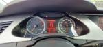 audi-a4-avant-2010-diesel-1968cc