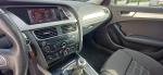 audi-a4-avant-2010-diesel-1968cc