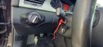 audi-a4-avant-2010-diesel-1968cc