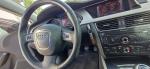 audi-a4-avant-2010-diesel-1968cc