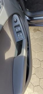 audi-a4-avant-2010-diesel-1968cc