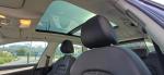 audi-a4-avant-2010-diesel-1968cc