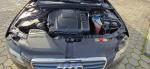 audi-a4-avant-2010-diesel-1968cc