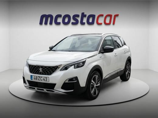 peugeot-3008-2019-diesel-1499cc