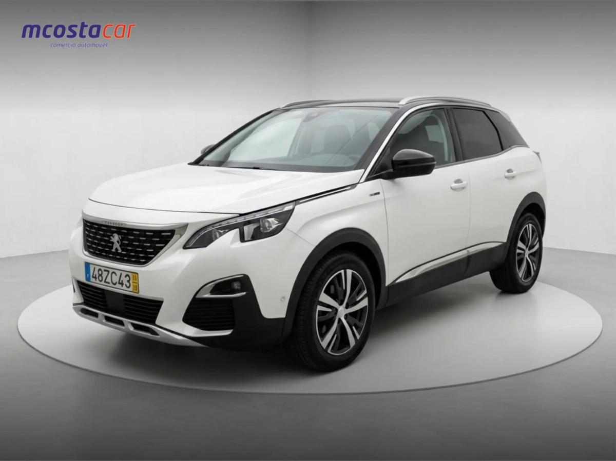 peugeot-3008-2019-diesel-1499cc