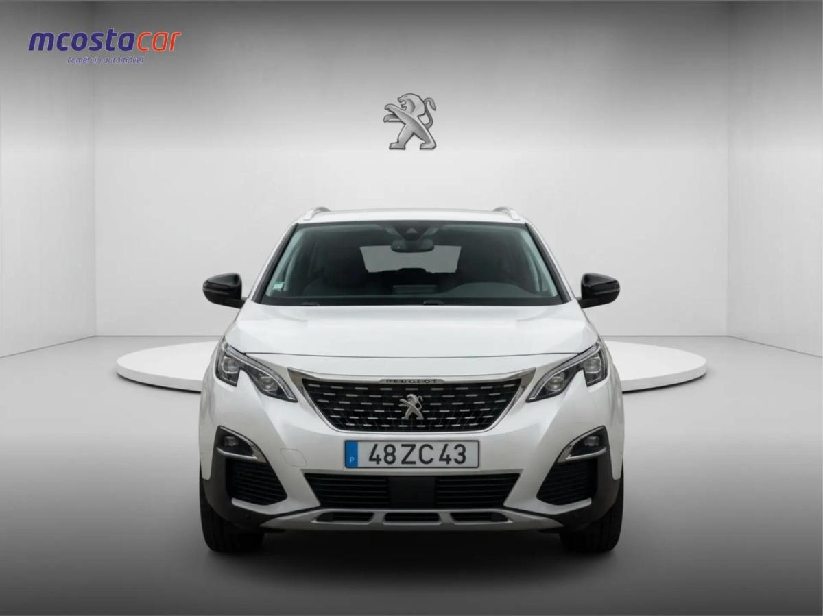 peugeot-3008-2019-diesel-1499cc