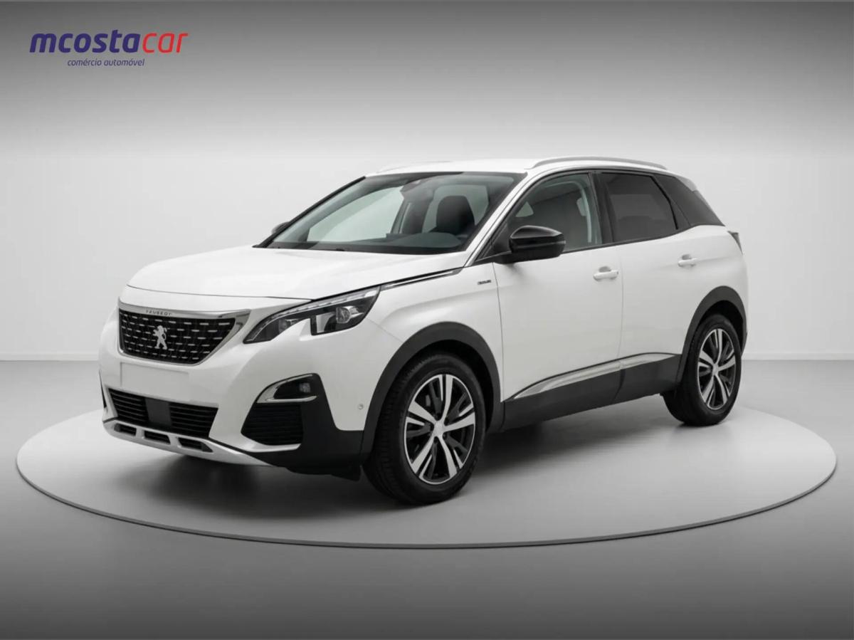 peugeot-3008-2019-diesel-1499cc