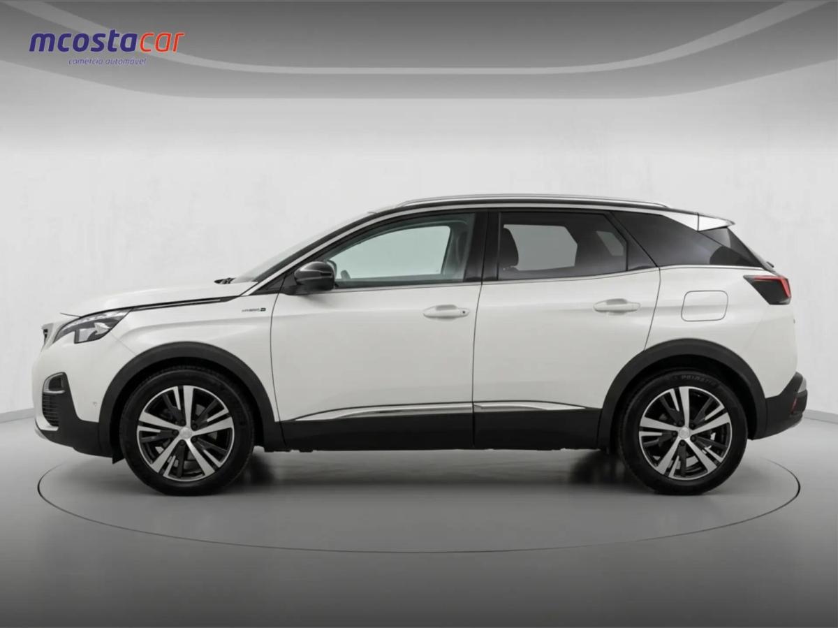 peugeot-3008-2019-diesel-1499cc