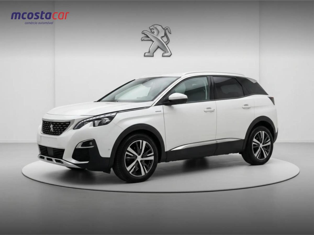 peugeot-3008-2019-diesel-1499cc