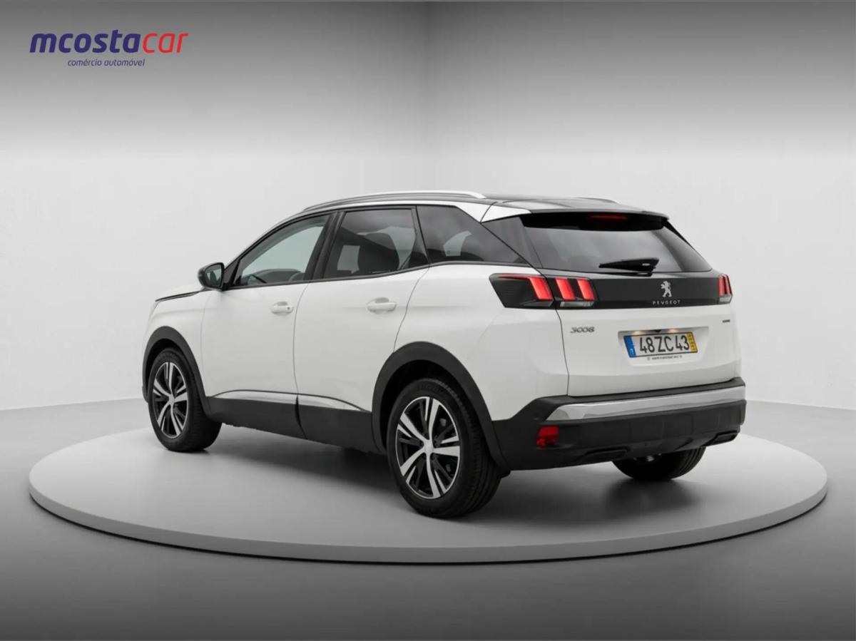 peugeot-3008-2019-diesel-1499cc