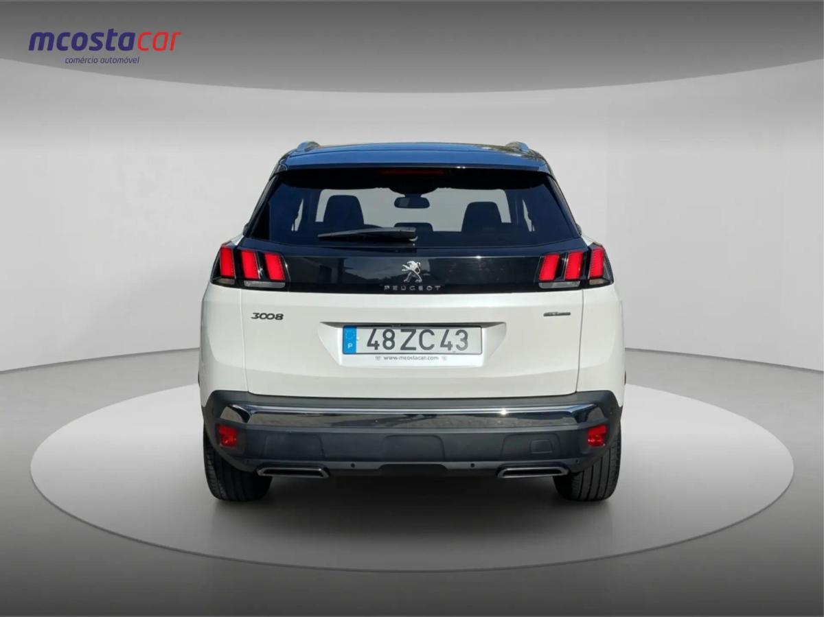 peugeot-3008-2019-diesel-1499cc