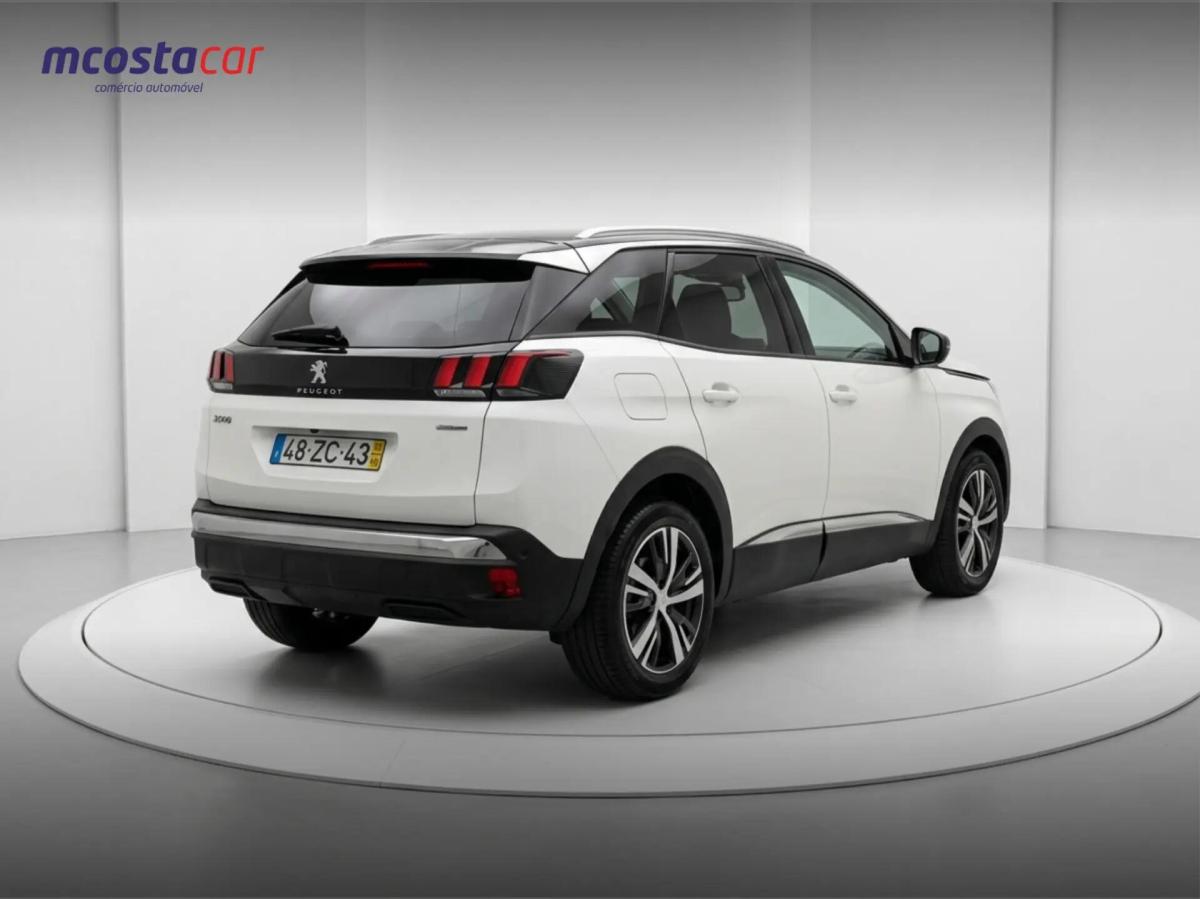 peugeot-3008-2019-diesel-1499cc