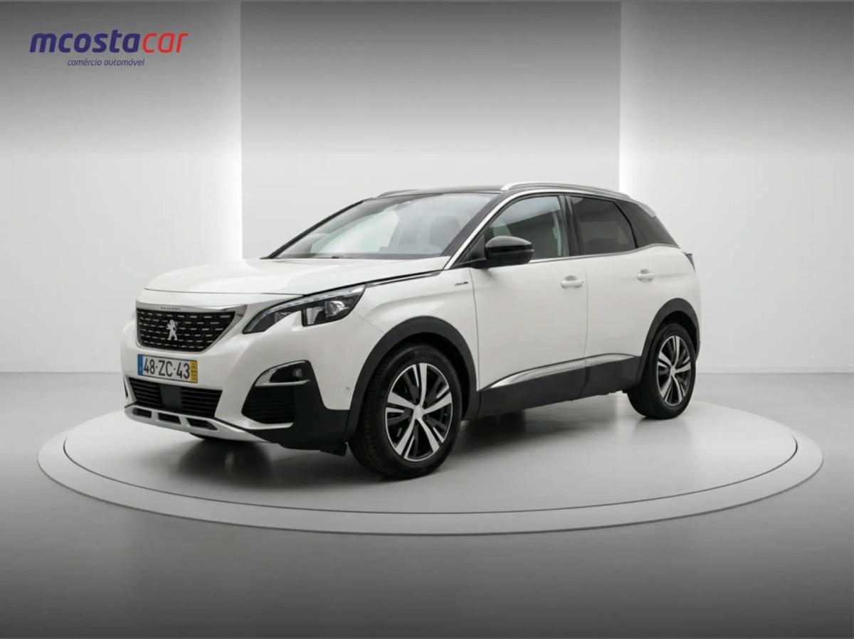 peugeot-3008-2019-diesel-1499cc