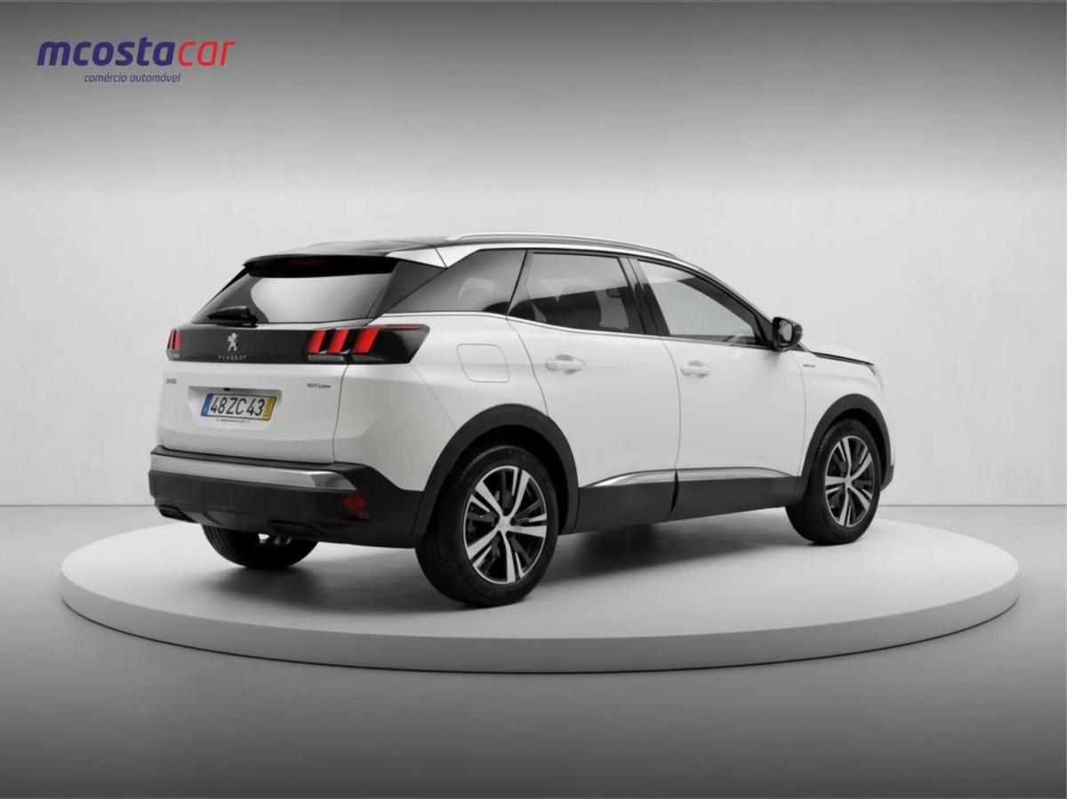 peugeot-3008-2019-diesel-1499cc