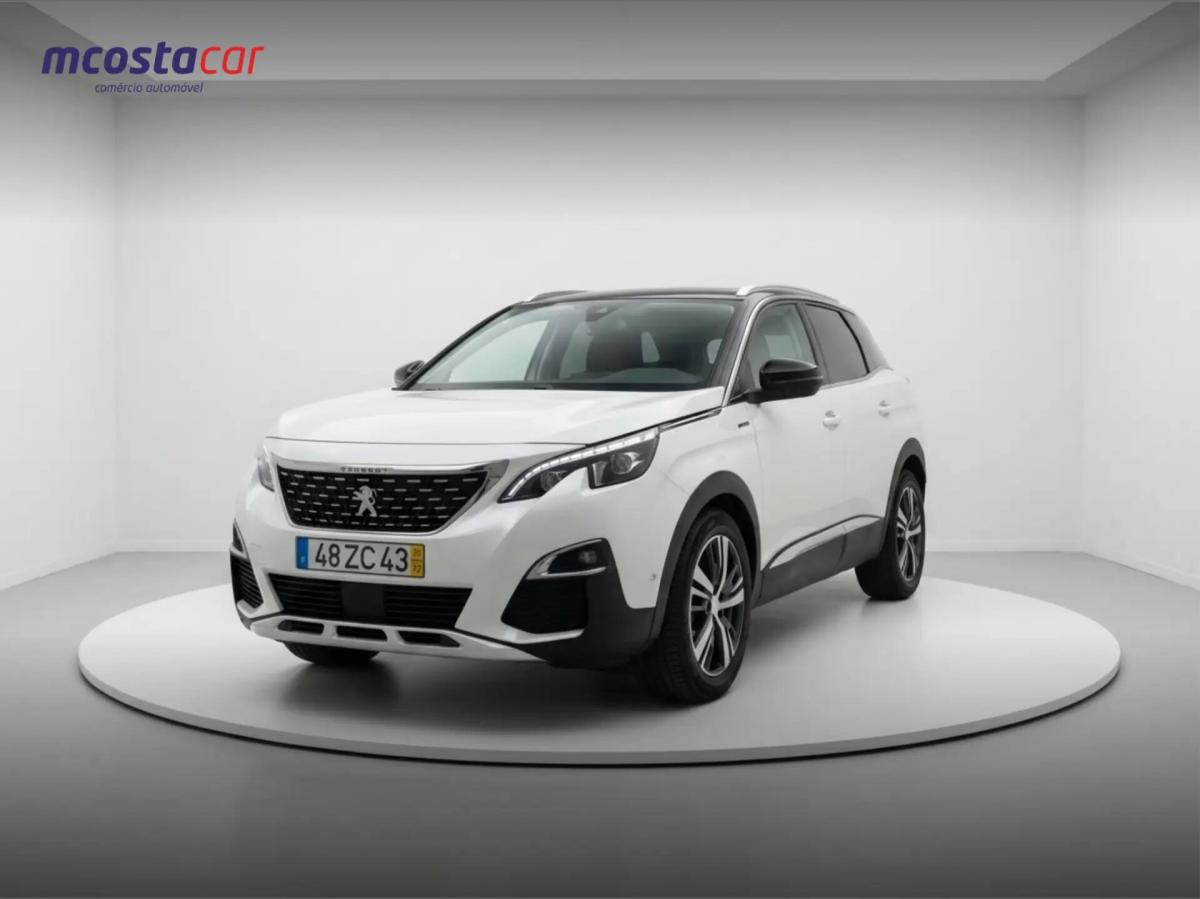 peugeot-3008-2019-diesel-1499cc