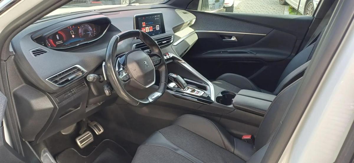 peugeot-3008-2019-diesel-1499cc