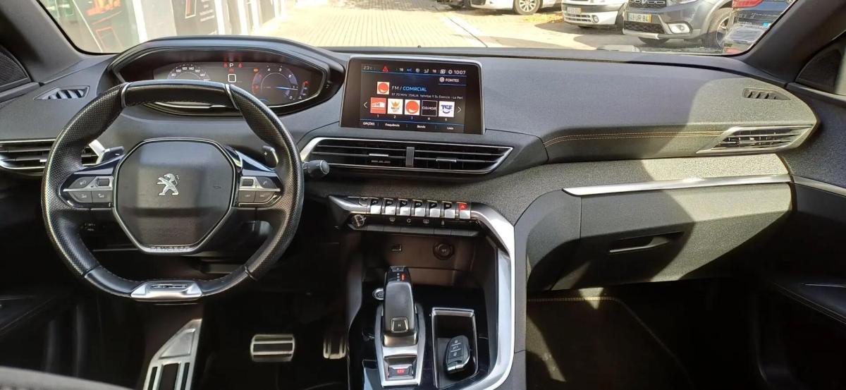 peugeot-3008-2019-diesel-1499cc