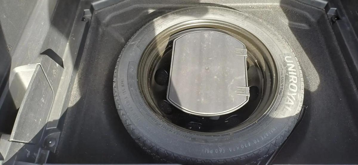 peugeot-3008-2019-diesel-1499cc