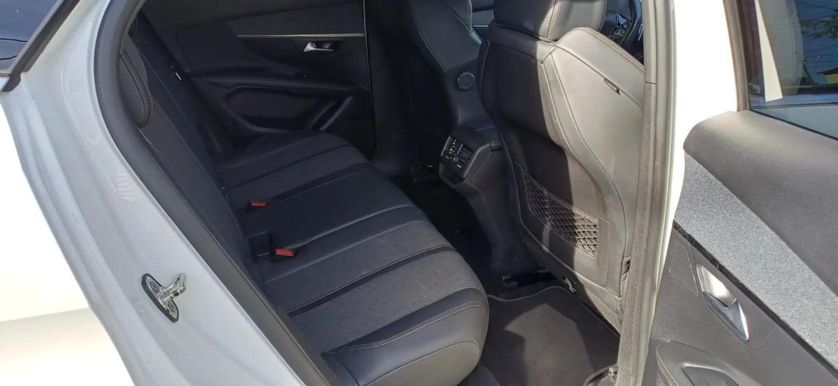 peugeot-3008-2019-diesel-1499cc