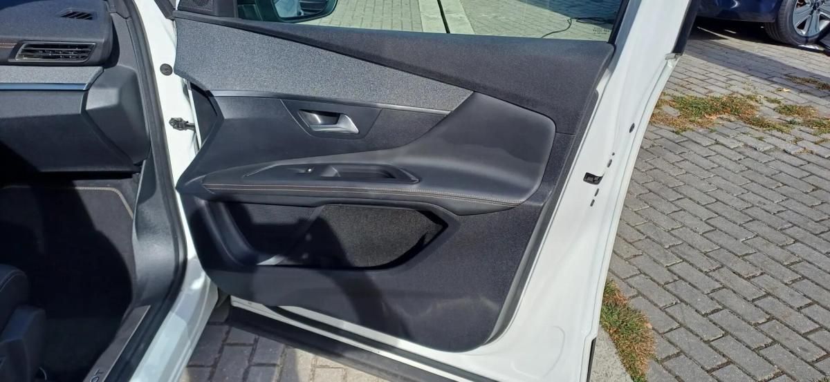 peugeot-3008-2019-diesel-1499cc