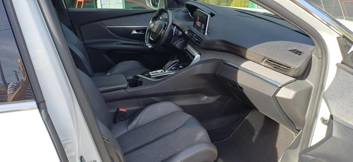 peugeot-3008-2019-diesel-1499cc