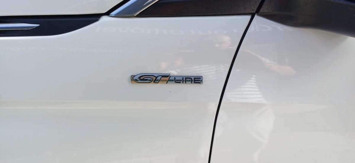 peugeot-3008-2019-diesel-1499cc