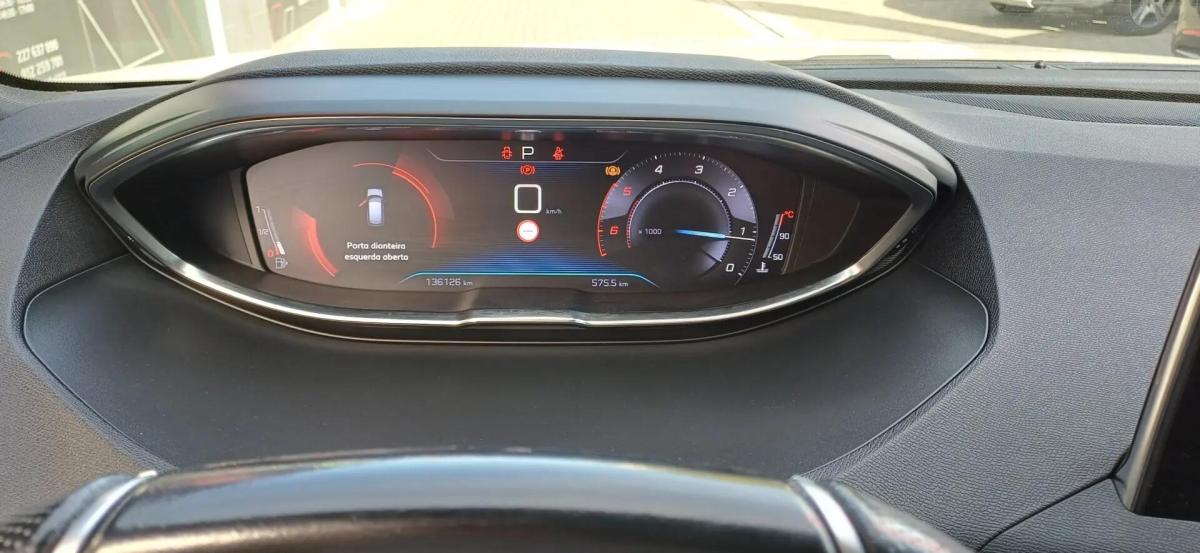 peugeot-3008-2019-diesel-1499cc