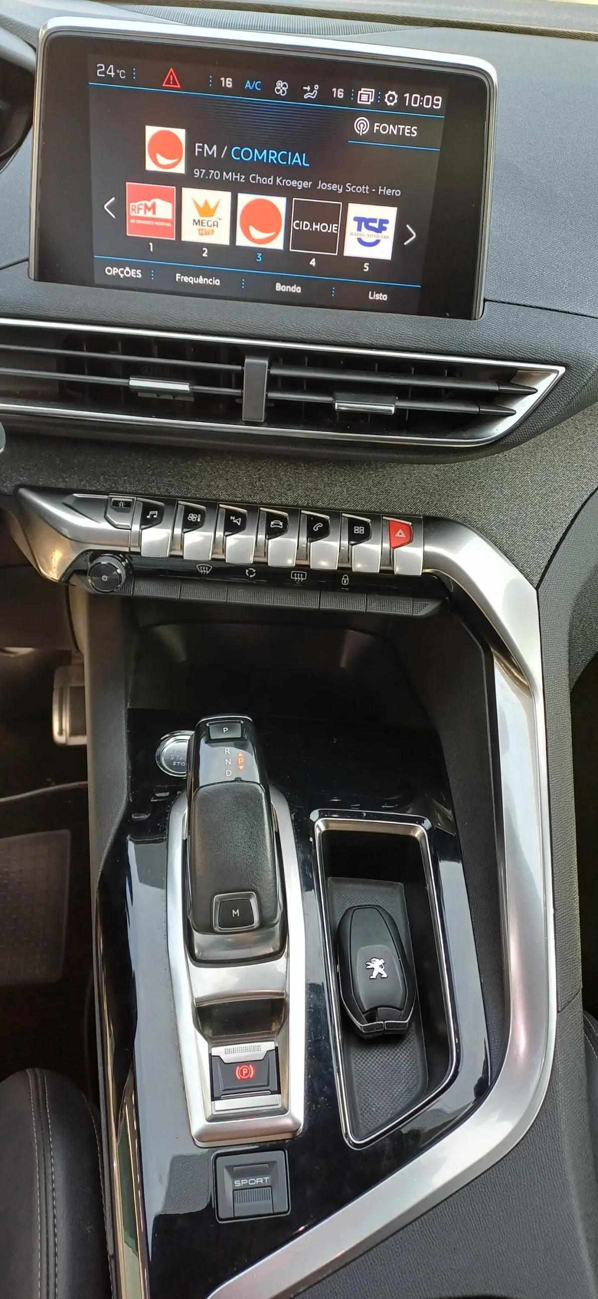 peugeot-3008-2019-diesel-1499cc