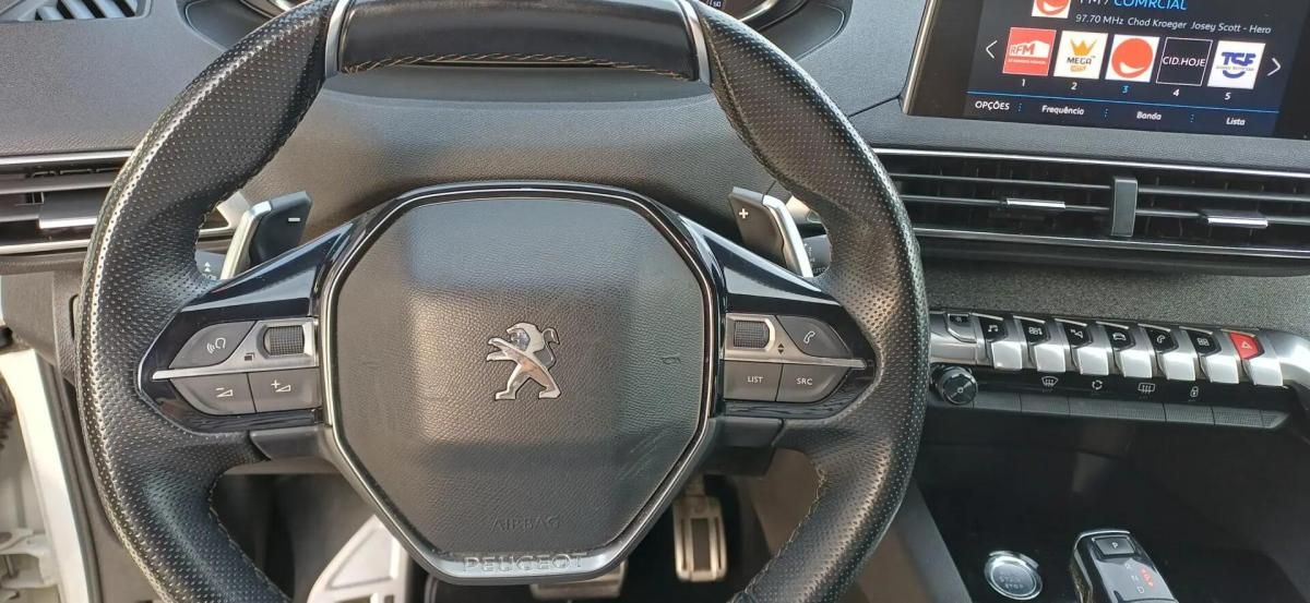 peugeot-3008-2019-diesel-1499cc