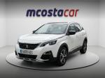 peugeot-3008-2019-diesel-1499cc