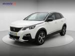 peugeot-3008-2019-diesel-1499cc
