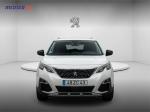 peugeot-3008-2019-diesel-1499cc