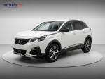 peugeot-3008-2019-diesel-1499cc