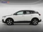 peugeot-3008-2019-diesel-1499cc